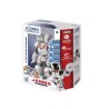 Robot szpiegowski XTREM BOTS RC James The Spy Bot XT3803084