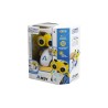 XTREM BOTS Mój pierwszy robot Andy XT350970 09701