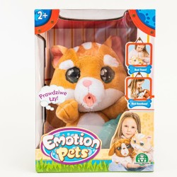 *****CRY PETS interakt.Kotek u weter.MTM1120 27154