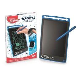 *****CREATIV magiczny tablet 907039 70398