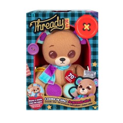 *****Teddy Bear interaktywny mi? 23001