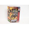 *****TRA Cybertron Shadow Panther F0681 /8