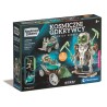 Gra Kosmiczni odkrywcy CLEMENTONI 50873 CLM
