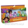 SPIN DORA Gift pack zestaw figurek 6073738 /4