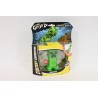 Figurka Goo Jit Zu Minecraft Creeper