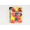 *****Goo Jit Zu Terrorbull Smash Strikers 42796