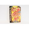 *****Goo Jit Zu Blazagon Stretch Strikers 42931