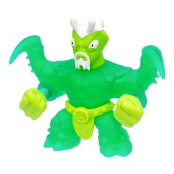 *****Goo Jit Zu Smash Strikers Mantor 42842