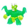 *****Goo Jit Zu Smash Strikers Mantor 42842