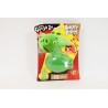 *****Goo Jit Zu Angry Birds Minion Pig 08264