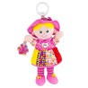 TOMY Lamaze zawieszka Emilka L27026 /24/3