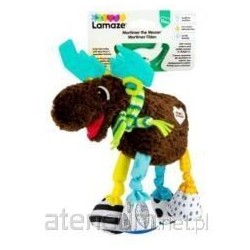 TOMY Lamaze Ło? Marian L27014 /6