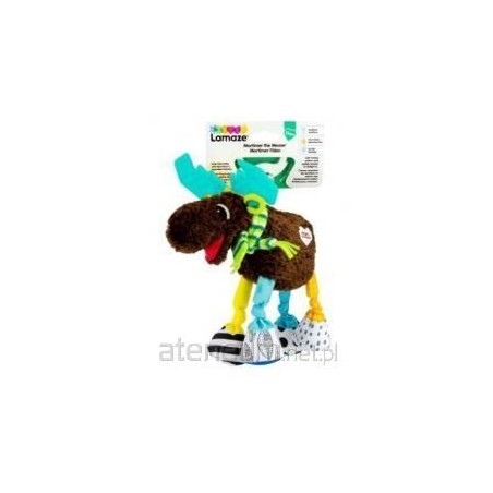 TOMY Lamaze Ło? Marian L27014 /6