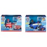 *****SPIN Psi Patrol RC Chase/Marshall 6071186 /2