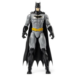 SPIN Batman figurka 12" 6071134 /4