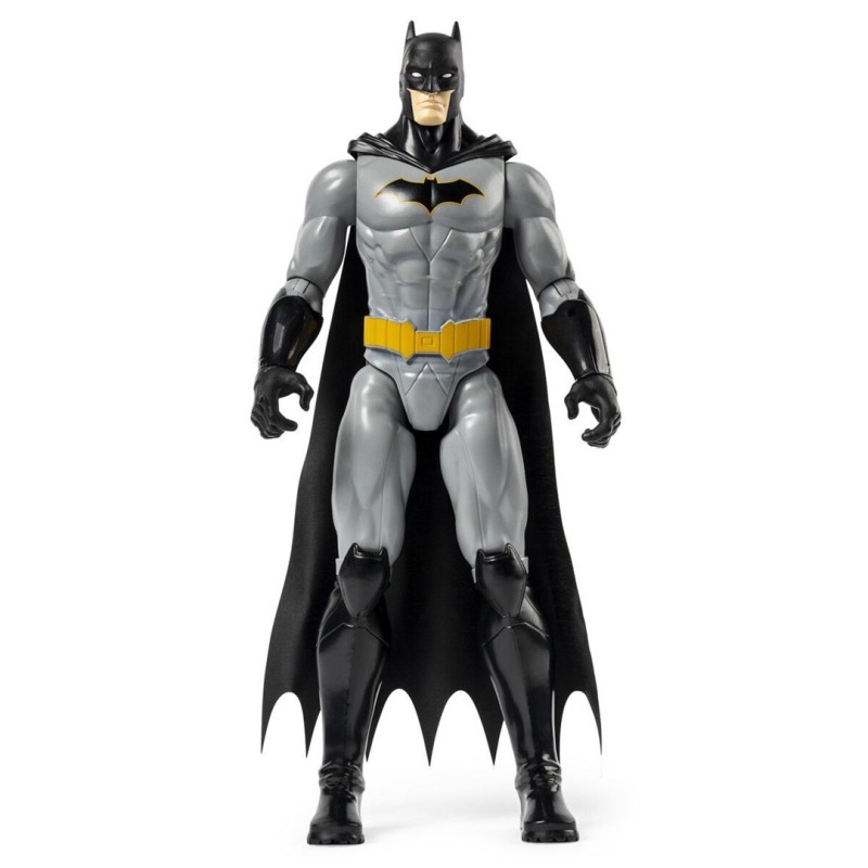 SPIN Batman figurka 12" 6071134 /4