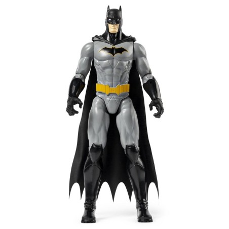 SPIN Batman figurka 12" 6071134 /4