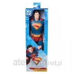 SPIN Superman Movie figurka 30cm 6073189 /4
