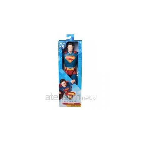 SPIN Superman Movie figurka 30cm 6073189 /4