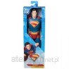 SPIN Superman Movie figurka 30cm 6073189 /4