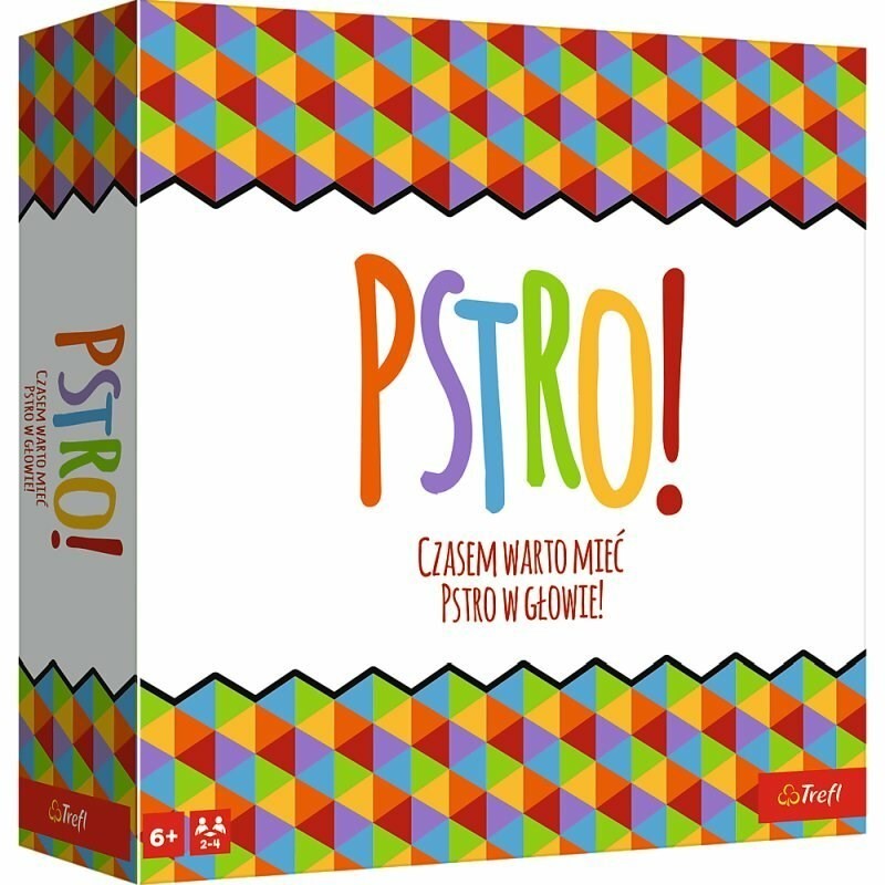*****GRA Pstro! 02253