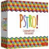 *****GRA Pstro! 02253