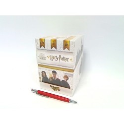 PROMO Time's Up: Harry Potter gra REBEL