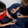 Kostka Rubika 3x3 oraz 2x2 6064009 Spin Master p6