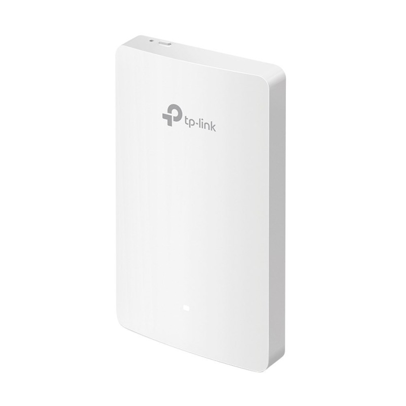 TP-Link Omada EAP235-Wall 1167 Mbit/s Biały Obsługa PoE TP-Link Omada EAP235-Wall 1167 Mbit/s Biały Obsługa PoE
