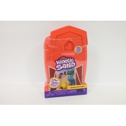 SPIN Kinetic Sand farma box zestaw 6072781 /4