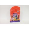 SPIN Kinetic Sand farma box zestaw 6072781 /4