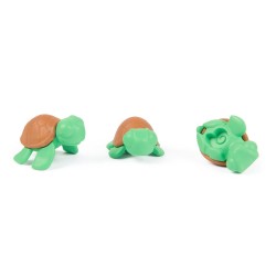 Kinetic Sand Project Planet Turtle Beach