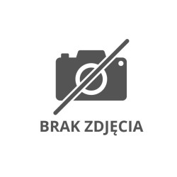 *****Klocki duże MIN 10804