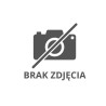*****Klocki duże MIN 10804