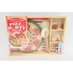 SPIN Mellisa_Doug Pizza Party 6074863