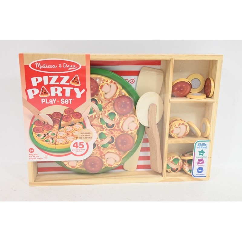 SPIN Mellisa_Doug Pizza Party 6074863