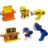 SPIN Rubble_Crew zestaw figurek 6071661 /5