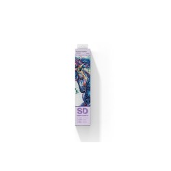 Diamond Dotz adults mystical stallion SD4404 25605
