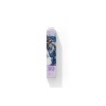 Diamond Dotz adults mystical stallion SD4404 25605