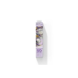 Diamond Dotz adults magical baby SD4410 25667