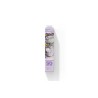 Diamond Dotz adults magical baby SD4410 25667