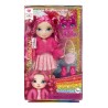 MGA Rainbow High LittlesDolls Magenta pink 531180
