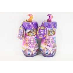 *****PIXLINGS lalka Shimmer 2wz 14908 49089
