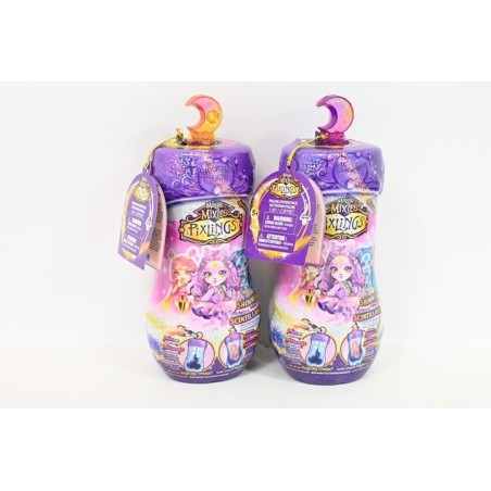 *****PIXLINGS lalka Shimmer 2wz 14908 49089