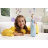 Mattel HLW06 lalka