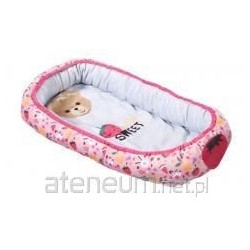 MGA BABY BORN gniazdko niemowlaka 835821 /6