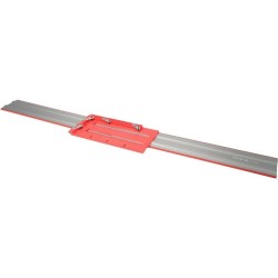 Prowadnica uniwersalna 1350mm ze ściskami