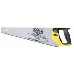 piła płatnica jet-cut fine 380mm x 11, dynagrip