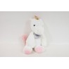 BEVERLY jednorożec pluszowy 40cm WS03986 09259