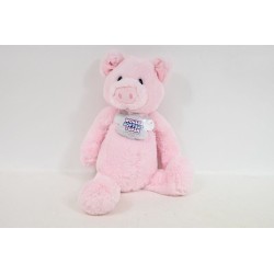 BEVERLY ?winka pluszowa 40cm WS03987 40269